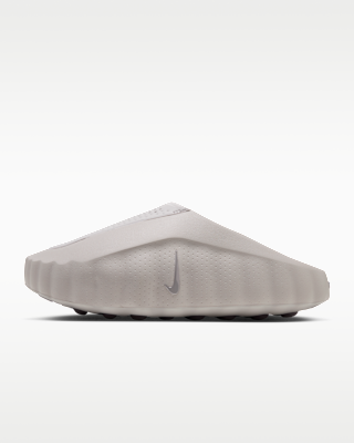 Nike Mind 001 Men's Pregame Mules. Nike.com